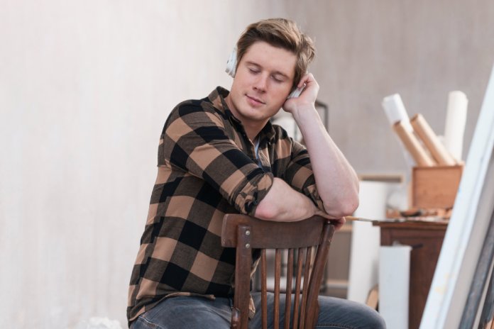 Ce reprezintă sindromul Brugada și cum se previne moartea subită? Ce reprezintă sindromul Brugada și cum se previne moartea subită?