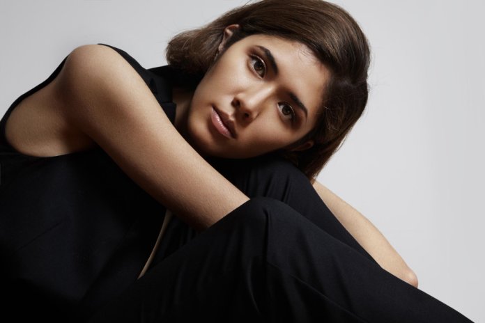 Cum poți rezilia un contract cu o agenție de modeling? Cum poți rezilia un contract cu o agenție de modeling?