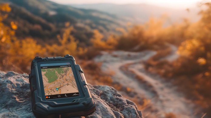 Ce conectivitate oferă un GPS topografic modern: Bluetooth, Wi-Fi sau celular? Ce conectivitate oferă un GPS topografic modern: Bluetooth, Wi-Fi sau celular?