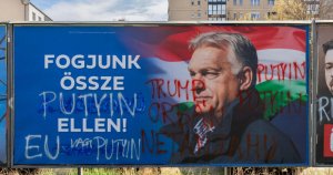 Alegerile din Ungaria: Clipă în care Rusia își evidențiază „abilitățile” în influențarea proceselor electorale Alegerile din Ungaria: Clipă în care Rusia își evidențiază „abilitățile” în influențarea proceselor electorale