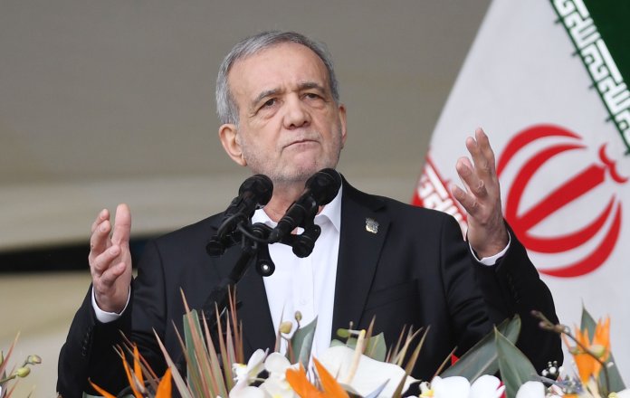 Aliata europeană a lui Trump condamnă „cuvintele inacceptabile” ale președintelui american legate de Papa Leon Aliata europeană a lui Trump condamnă „cuvintele inacceptabile” ale președintelui american legate de Papa Leon