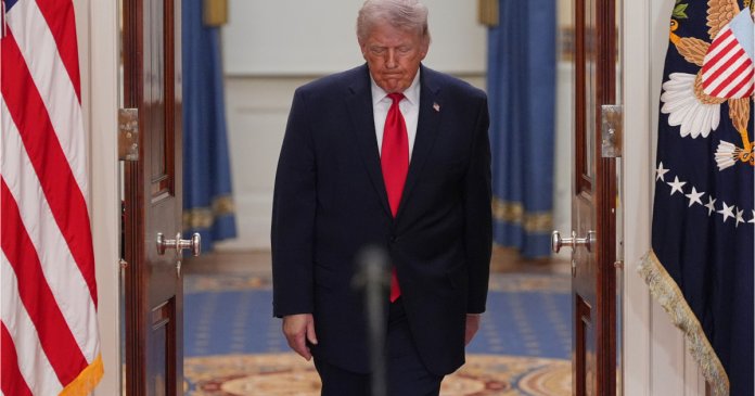 Armistițiul cu Iranul: Trump se confruntă cu o situație pe care o anticipase. Armistițiul cu Iranul: Trump se confruntă cu o situație pe care o anticipase.