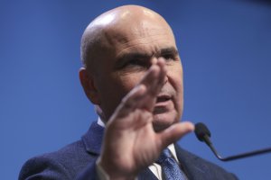 BREAKING: Realitatea Plus can keep broadcasting. Bucharest Court of Appeal halts CNA decision. BREAKING: Realitatea Plus can keep broadcasting. Bucharest Court of Appeal halts CNA decision.