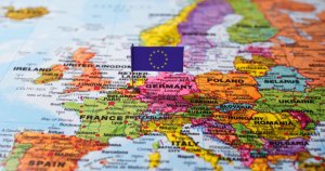 Cine va deveni următorul „perturbator principal” al Uniunii Europene? 5 lideri ar putea să îndeplinească funcția lui Viktor... Cine va deveni următorul „perturbator principal” al Uniunii Europene? 5 lideri ar putea să îndeplinească funcția lui Viktor...