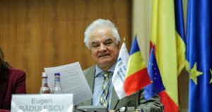 Consilier BNR: Era esențial un fond de rezervă pentru a diminua criza din Golf, însă au fost... Consilier BNR: Era esențial un fond de rezervă pentru a diminua criza din Golf, însă au fost...