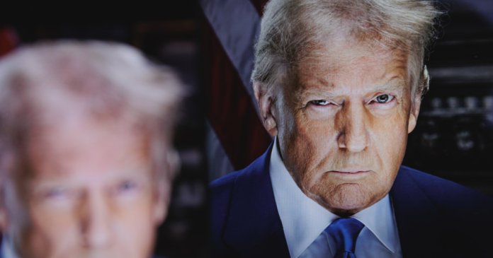 Donald Trump afirmă că este de acord cu un armistițiu de 2 săptămâni cu Iranul, în cazul în care Strâmtoarea Ormuz este... Donald Trump afirmă că este de acord cu un armistițiu de 2 săptămâni cu Iranul, în cazul în care Strâmtoarea Ormuz este...