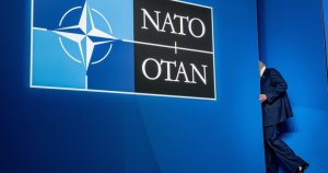 Este posibil ca Donald Trump să retragă SUA din NATO? Ce sugerează legislația americană și acordul alianței Este posibil ca Donald Trump să retragă SUA din NATO? Ce sugerează legislația americană și acordul alianței