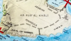 Friedrich Merz, atac inedit la Donald Trump: „Lipsit de orice strategie Friedrich Merz, atac inedit la Donald Trump: „Lipsit de orice strategie. Au fost discreditați de Iran”