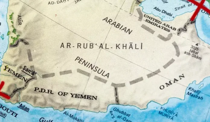 Friedrich Merz, atac inedit la Donald Trump: „Lipsit de orice strategie Friedrich Merz, atac inedit la Donald Trump: „Lipsit de orice strategie. Au fost discreditați de Iran”