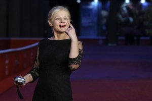 Iranul avertizează asupra închiderii Strâmtorii Ormuz, în timp ce Trump asigură China: „Xi este extrem de mulțumit” Iranul avertizează asupra închiderii Strâmtorii Ormuz, în timp ce Trump asigură China: „Xi este extrem de mulțumit”