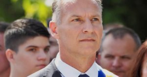 Modificări în leadership-ul PSD Bistrița-Năsăud și PNL Sălaj determinate de investigația DNA. Iancu-Sălăjanu... Modificări în leadership-ul PSD Bistrița-Năsăud și PNL Sălaj determinate de investigația DNA. Iancu-Sălăjanu...