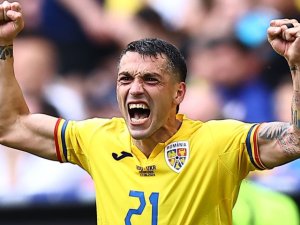 Nicolae Stanciu a acceptat: jucătorul se întoarce în SuperLigă! Nicolae Stanciu a acceptat: jucătorul se întoarce în SuperLigă!