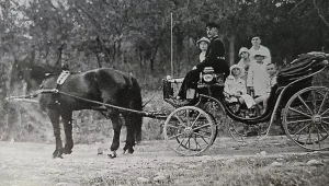 O femeie română, prima din Elveţia care a fost condamnată la închisoare pe viaţă pentru două crime şi o tentativă de omor. O femeie română, prima din Elveţia care a fost condamnată la închisoare pe viaţă pentru două crime şi o tentativă de omor.
