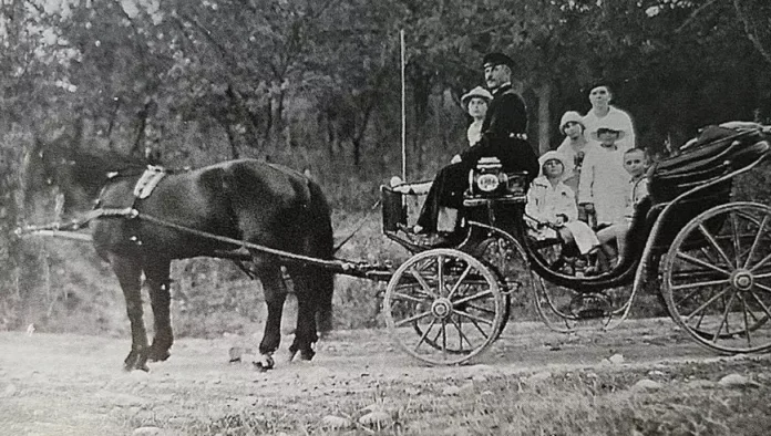 O femeie română, prima din Elveţia care a fost condamnată la închisoare pe viaţă pentru două crime şi o tentativă de omor. O femeie română, prima din Elveţia care a fost condamnată la închisoare pe viaţă pentru două crime şi o tentativă de omor.