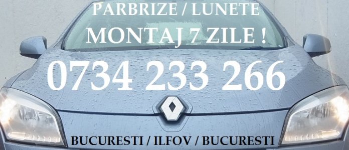 parbrizul Clio parbrizul Clio