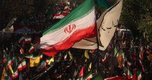 Război în Orientul Mijlociu, ziua 43: Pakistan declară reluarea discuțiilor pentru apărarea păcii, în timp ce Iranul pune pretenții asupra Statelor Unite. Război în Orientul Mijlociu, ziua 43: Pakistan declară reluarea discuțiilor pentru apărarea păcii, în timp ce Iranul pune pretenții asupra Statelor Unite.