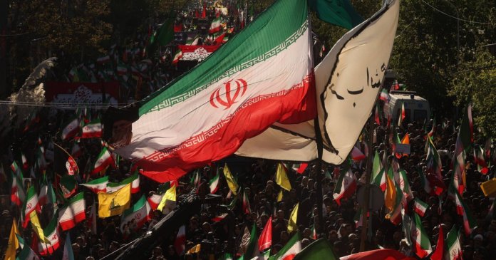 Război în Orientul Mijlociu, ziua 43: Pakistan declară reluarea discuțiilor pentru apărarea păcii, în timp ce Iranul pune pretenții asupra Statelor Unite. Război în Orientul Mijlociu, ziua 43: Pakistan declară reluarea discuțiilor pentru apărarea păcii, în timp ce Iranul pune pretenții asupra Statelor Unite.