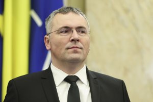 Reorganizare a procurorilor după selecția liderilor: hotărârea este de natură politică Reorganizare a procurorilor după selecția liderilor: hotărârea este de natură politică