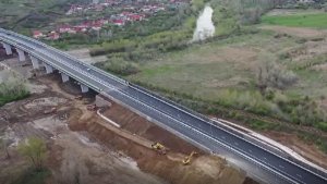 RO-Alert în Tulcea ca urmare a atacurilor rusești în Ucraina, la limita cu România. Două aeronave F-16 au decolat rapid. RO-Alert în Tulcea ca urmare a atacurilor rusești în Ucraina, la limita cu România. Două aeronave F-16 au decolat rapid.