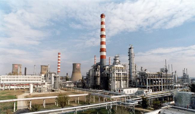 România a reușit să obțină de la guvernul Statelor Unite reactivarea activității rafinăriei Petrotel Lukoil, afirmă Ministrul Energiei: „21% din producția internă va fi acoperită” România a reușit să obțină de la guvernul Statelor Unite reactivarea activității rafinăriei Petrotel Lukoil, afirmă Ministrul Energiei: „21% din producția internă va fi acoperită”