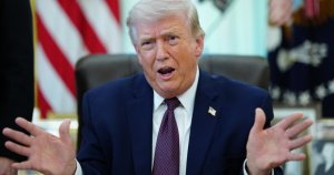 Trump respinge oferta de încetare a focului de 45 de zile în disputa cu Iranul Trump respinge oferta de încetare a focului de 45 de zile în disputa cu Iranul. Ce va urma?