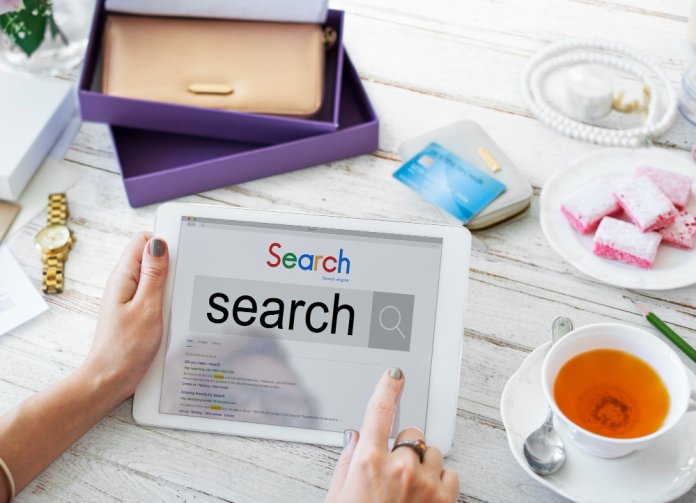 Mai are sens guest posting-ul în 2026 sau a devenit o tactică obosită? Mai are sens guest posting-ul în 2026 sau a devenit o tactică obosită?