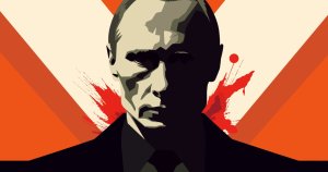 Cât de rapid s-ar termina conflictul din Ucraina dacă Putin ar „dispărea”? Mihail Kasianov oferă o ilustrare... Cât de rapid s-ar termina conflictul din Ucraina dacă Putin ar „dispărea”? Mihail Kasianov oferă o ilustrare...