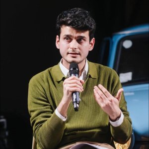 Ce alternative îi sunt disponibile lui Nicușor Dan după discuțiile de la Cotroceni care nu au avut rezultate, detaliate de analiști politici Ce alternative îi sunt disponibile lui Nicușor Dan după discuțiile de la Cotroceni care nu au avut rezultate, detaliate de analiști politici