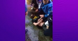 Conflict în zona istorică a capitalei între cetățeni ucraineni și o grupare de motocicliști din România. Jandarmii au... Conflict în zona istorică a capitalei între cetățeni ucraineni și o grupare de motocicliști din România. Jandarmii au...