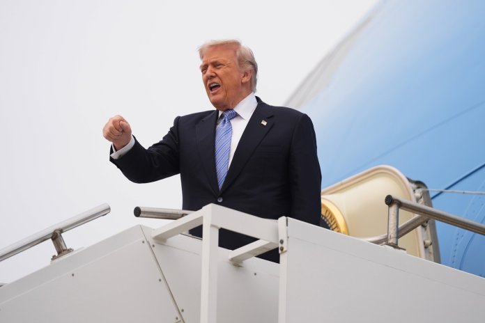 Detalii importante ale înțelegerii SUA-Iran: Strâmtoarea Ormuz va continua să fie accesibilă / Ce sugerează americanii în schimb Detalii importante ale înțelegerii SUA-Iran: Strâmtoarea Ormuz va continua să fie accesibilă / Ce sugerează americanii în schimb