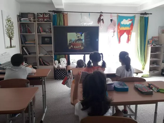 Dosarul învățătorului de matematică dispărut din Vâlcea, în care soția și fiul mai mare au fost condamnați Dosarul învățătorului de matematică dispărut din Vâlcea, în care soția și fiul mai mare au fost condamnați