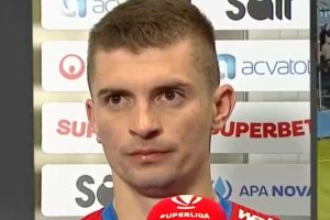 Florin Tănase, o nouă reprezentație la microfon: „Milogii concurează în Europa! Au fost provocați de zeci de ori” Florin Tănase, o nouă reprezentație la microfon: „Milogii concurează în Europa! Au fost provocați de zeci de ori”