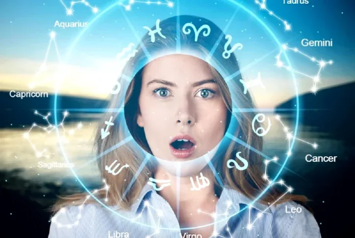 Horoscop duminică, 31 mai: O zodie se expune riscului de a-și afecta partenerul, în timp ce alta dă jos barierele inimii. Horoscop duminică, 31 mai: O zodie se expune riscului de a-și afecta partenerul, în timp ce alta dă jos barierele inimii.