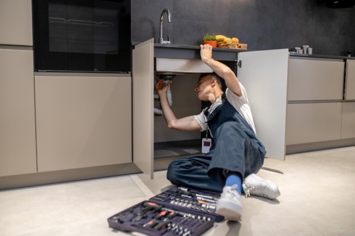 instalatii sanitare instalatii sanitare