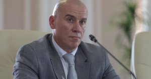 Liderul UDMR cere demisia ministrului Culturii după ce a fost făcută publică o înregistrare în care Demeter utilizează un limbaj obscen... Liderul UDMR cere demisia ministrului Culturii după ce a fost făcută publică o înregistrare în care Demeter utilizează un limbaj obscen...