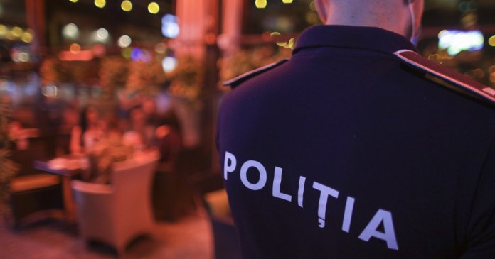 Patru bărbați au fost arestați în urma unui conflict între români și ucraineni în Centrul Vechi al Capitalei. Patru bărbați au fost arestați în urma unui conflict între români și ucraineni în Centrul Vechi al Capitalei.