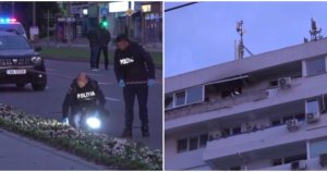 Raed Arafat, în urma loviturii unei drone asupra unui imobil din Galați: „Cetățenii trebuie să realizeze că informările Ro-Alert... Raed Arafat, în urma loviturii unei drone asupra unui imobil din Galați: „Cetățenii trebuie să realizeze că informările Ro-Alert...