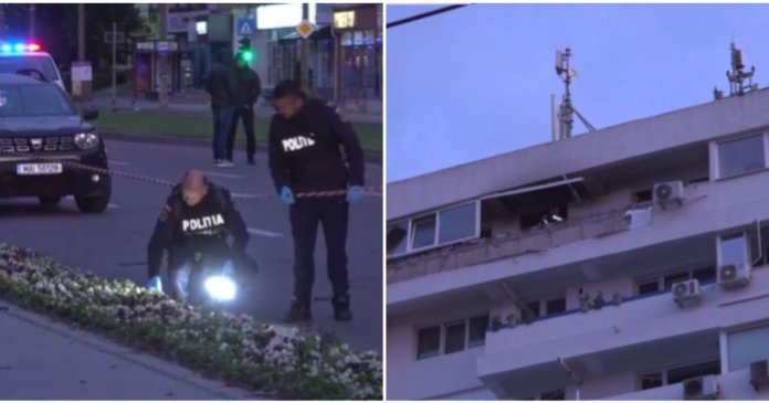 Raed Arafat, în urma loviturii unei drone asupra unui imobil din Galați: „Cetățenii trebuie să realizeze că informările Ro-Alert... Raed Arafat, în urma loviturii unei drone asupra unui imobil din Galați: „Cetățenii trebuie să realizeze că informările Ro-Alert...