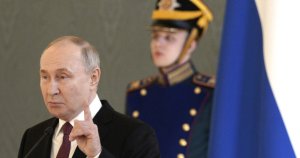 Războiul ruso-ucrainean: Moscova se află în fața „unei noi... în cadrul unei competiții a atacurilor de la distanță. Războiul ruso-ucrainean: Moscova se află în fața „unei noi... în cadrul unei competiții a atacurilor de la distanță.