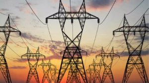 Strategia ANRE pentru diminuarea facturilor și asigurarea accesului constant la rețeaua electrică Strategia ANRE pentru diminuarea facturilor și asigurarea accesului constant la rețeaua electrică