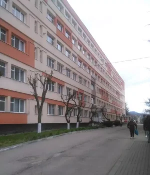 Sute de mii de lei acordate nelegitim ca bonusuri în unitățile medicale din România. Metodele folosite de manageri. Sute de mii de lei acordate nelegitim ca bonusuri în unitățile medicale din România. Metodele folosite de manageri.