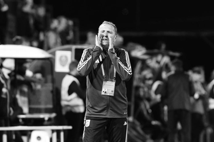 Tragedie: Antrenorul echipei FCU Craiova din anul 2023 a pierdut viața la vârsta de 58 de ani Tragedie: Antrenorul echipei FCU Craiova din anul 2023 a pierdut viața la vârsta de 58 de ani