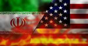 Acordul lui Trump cu Iranul: o aspirație nerealistă într-un conflict nesustenabil - „Reagan se... Acordul lui Trump cu Iranul: o aspirație nerealistă într-un conflict nesustenabil - „Reagan se...