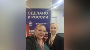 Diana Șoșoacă are o conversație cu Putin în Sankt-Petersburg: „Românii nu au ură pentru voi, respectăm întreaga națiune rusă”. Replica liderului de la Kremlin. Diana Șoșoacă are o conversație cu Putin în Sankt-Petersburg: „Românii nu au ură pentru voi, respectăm întreaga națiune rusă”. Replica liderului de la Kremlin.