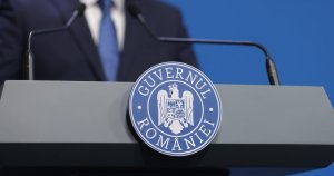 Eugen Tomac: Lista miniștrilor viitori aproape finalizată - „Versiunea finală va fi pregătită cel târziu miercuri” Eugen Tomac: Lista miniștrilor viitori aproape finalizată - „Versiunea finală va fi pregătită cel târziu miercuri”