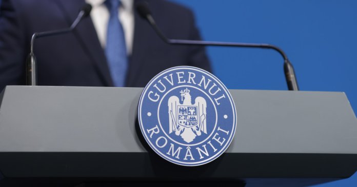 Eugen Tomac: Lista miniștrilor viitori aproape finalizată - „Versiunea finală va fi pregătită cel târziu miercuri” Eugen Tomac: Lista miniștrilor viitori aproape finalizată - „Versiunea finală va fi pregătită cel târziu miercuri”