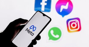Facebook și alte servicii Meta s-au confruntat cu dificultăți semnificative. Facebook și alte servicii Meta s-au confruntat cu dificultăți semnificative.