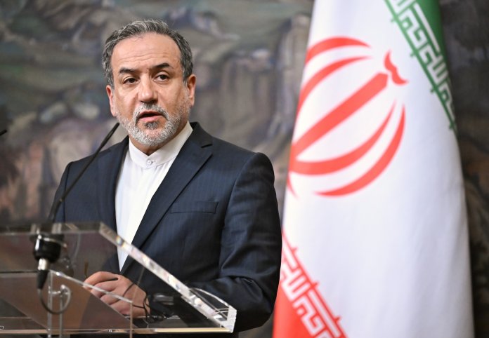 Iran oprește discuțiile de pace cu SUA. Mesaje intimidante venind din Teheran. Iran oprește discuțiile de pace cu SUA. Mesaje intimidante venind din Teheran.