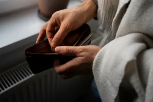 „Jocurile Foamei” în România: ce își doresc românii cu ardoare în magazine, după creșterea prețurilor „Jocurile Foamei” în România: ce își doresc românii cu ardoare în magazine, după creșterea prețurilor