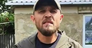 Lunin vs. Putin: un ofițer îi face o avertizare dictatorului rus, amenințând cu o revoluție armată dacă nu-l primește la... Lunin vs. Putin: un ofițer îi face o avertizare dictatorului rus, amenințând cu o revoluție armată dacă nu-l primește la...